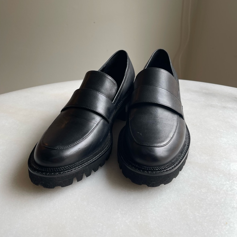 Aerosoles Ronnie shoe